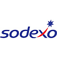 Pluxee (Sodexo)